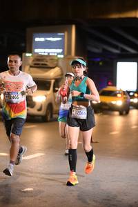 BIB: 12466, 000, 12065
                            <button type="button" onclick="openModal(18771384)" class="btn btn-primary btn-sm float-right btn-popup" data-toggle="modal" data-target=".modal-high-quality">
                        <i class="fas fa-shopping-cart"></i> Add to Cart
                    </button>
                                            <button type="button" onclick="isThisMe(18771384, true)" class="btn btn-success btn-sm float-right btn-popup btn-isme hidden" data-toggle="tooltip" data-placement="bottom" title="นี่คือรูปของคุณใช่ไหม คลิกที่นี่เพื่อเอาเข้าอัลบั้ม">
                        <i class="fas fa-plus"></i> Add to album
                    </button>
                    <button type="button" onclick="isThisMe(18771384, false)" class="btn btn-warning btn-sm float-right btn-popup btn-isnotme hidden">
                        <i class="fas fa-ban"></i> Remove from album
                    </button>